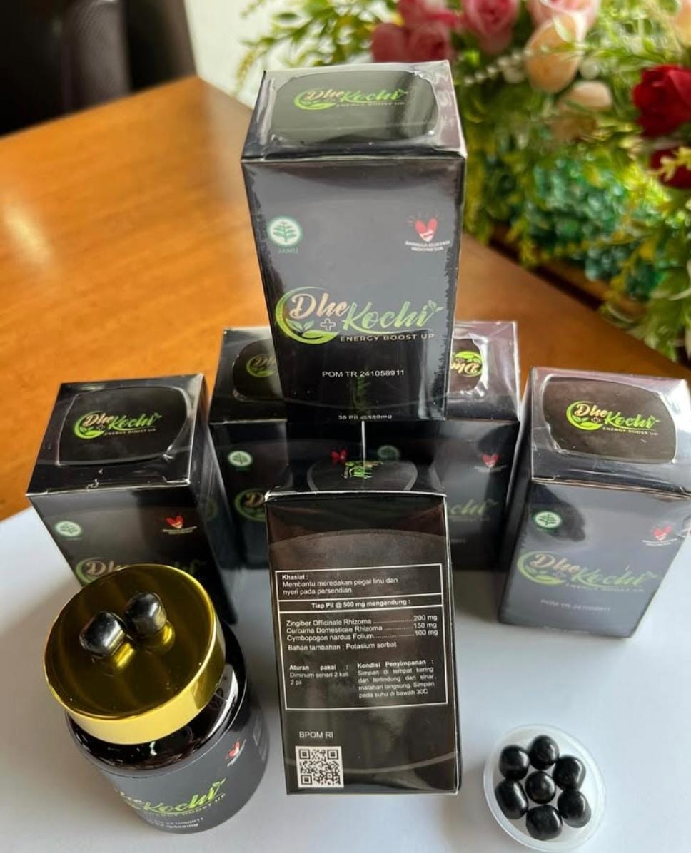 Dhe Kochi (Recovery Star)@2 AB0024-60tp