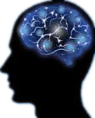 Educational Courses