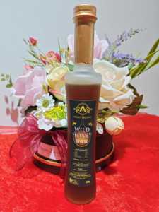Wild Honey