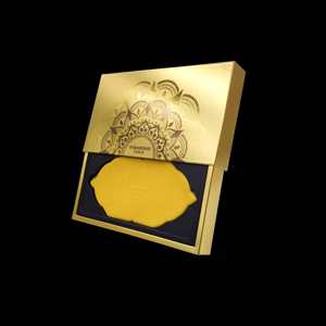 Terahertz Energy Health Patch @1 AB0025-60tp